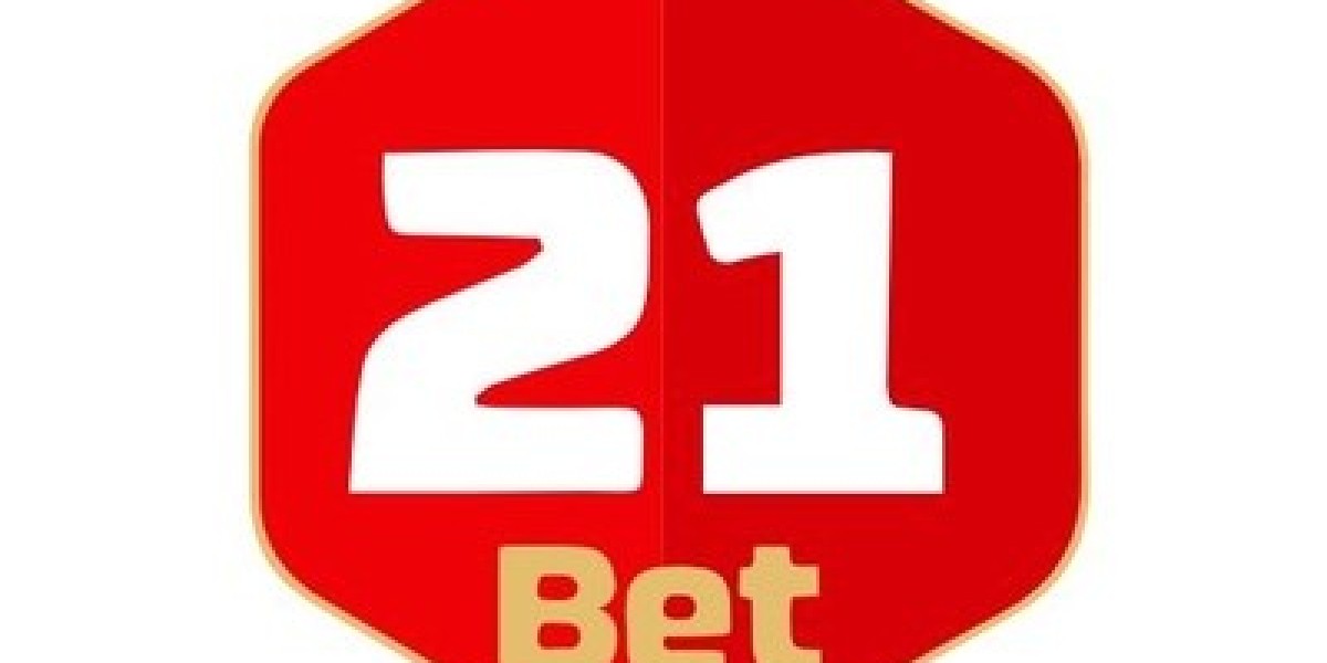 21Bet Casino Mobile: Giocare da Smartphone e Tablet