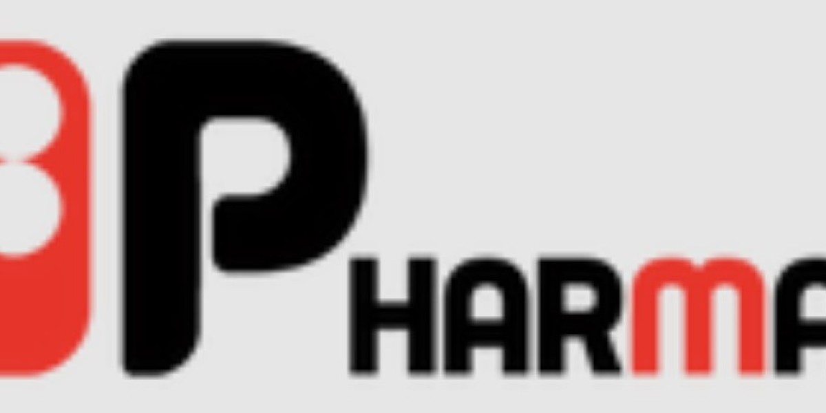 Pharmaqo Labs: A Trusted Partner in Performance Enhancement