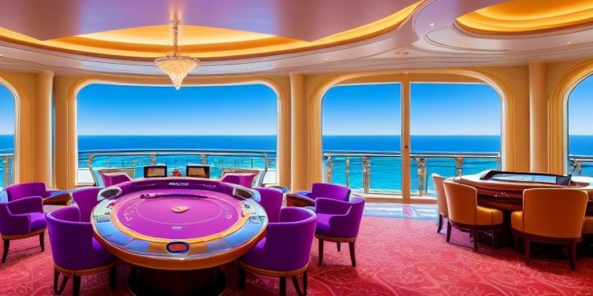 Vegasnow-casino.Ca Revolutionizes Playing table games
