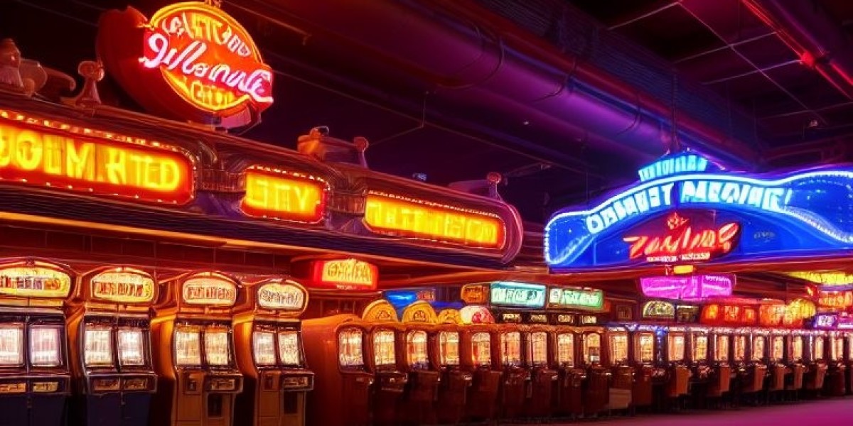 Vegasnow-casino.Ca changes roulette betting online
