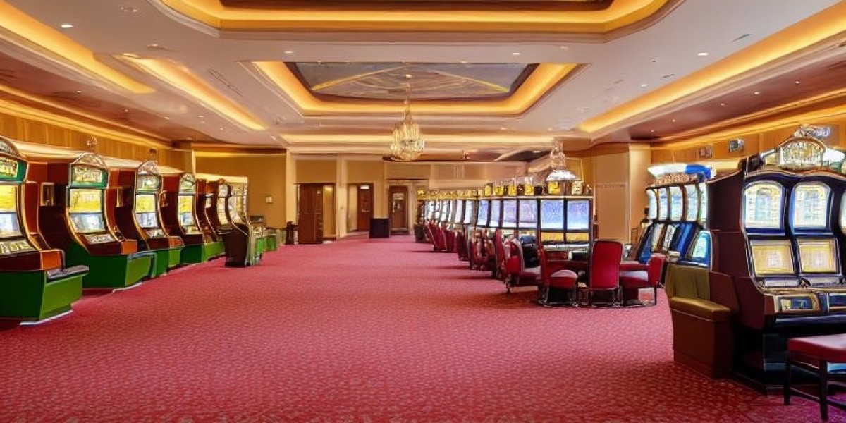 SkyCrown Casino Sets Benchmark for Quick Payouts