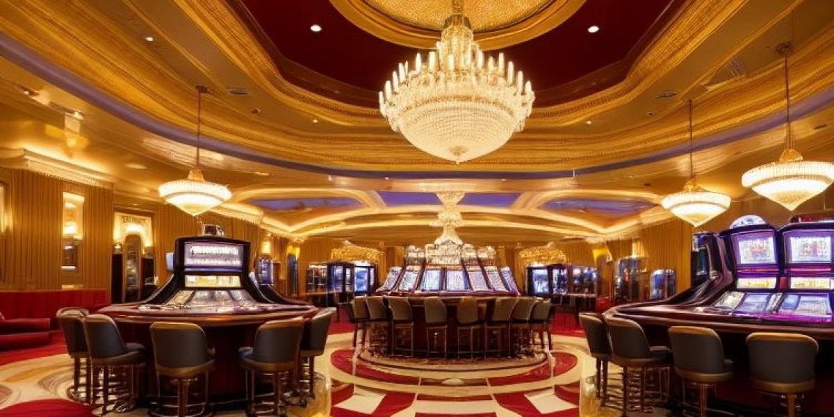 Spinmacho-casino.Es y la Juego Multijugador