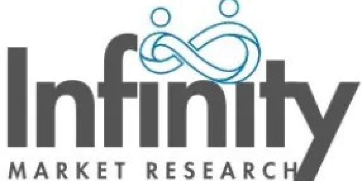 Intelligent Vehicle Multi-Domain Computing 2035