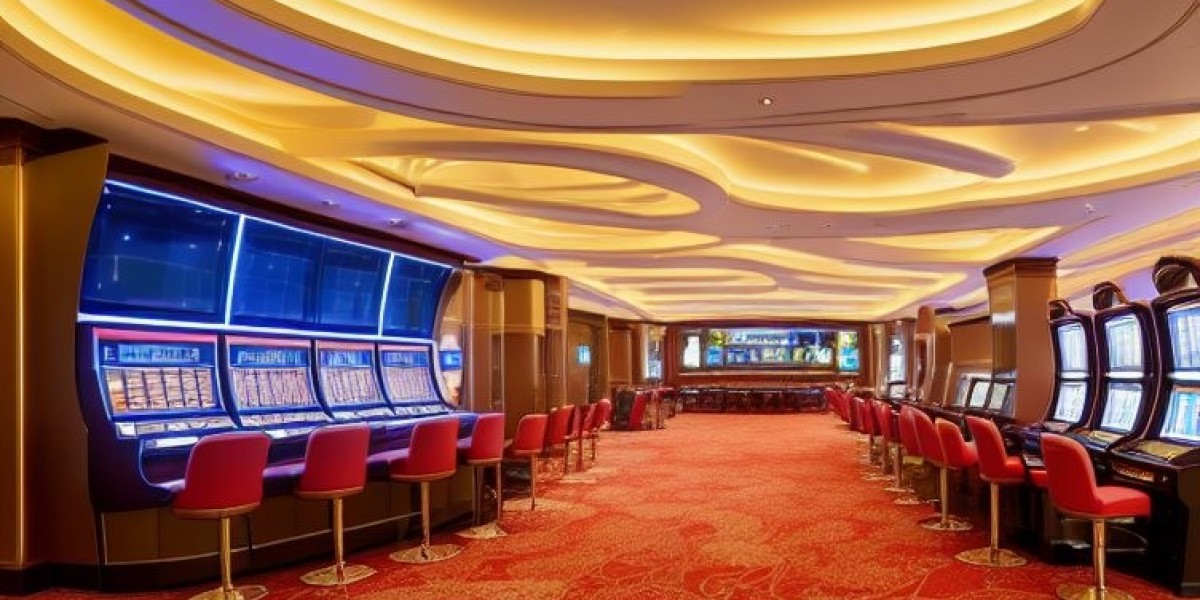 Downpour Bet Modifies Quickness for the Payouts