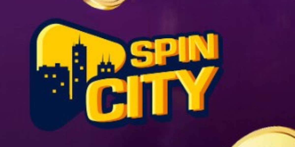 Navigating VIP Programs and High Roller Bonuses: Maximizing Your Online Casino Experience in 2025